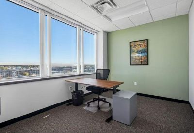 500 Cummings Center, Suite 6500