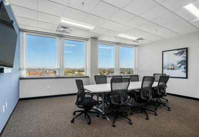 Office spaces to hire in Beverly (Massachusetts)