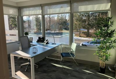 Office accomodation in Westport