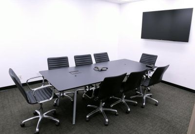 500 S. Sepulveda Blvd., Suite 400 (SEP)