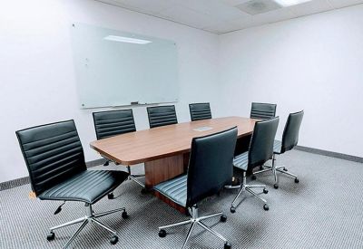 Executive suites to lease in Irving