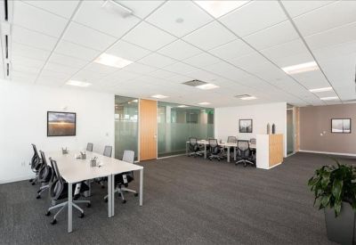 Office suites to hire in Fort Lauderdale