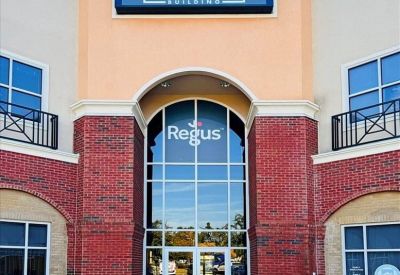 Office suites in central Chapel Hill