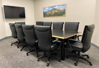 Offices at 3430 East Sunrise Drive, Suite 180