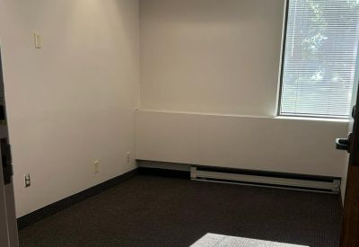 5200 Willson Road, Suite 150 office spaces