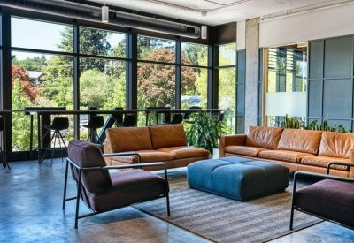 Office accomodation - Lake Oswego