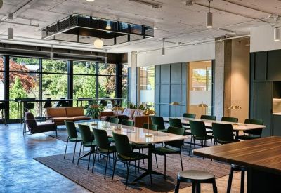 Exterior image of 525 3rd Street