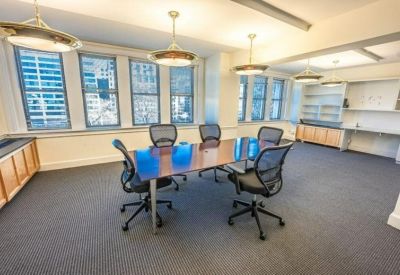 Serviced offices to hire in Alexandria (Virginia)