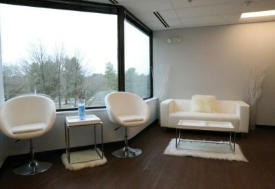 5457 Twin Knolls Road, Suite 300