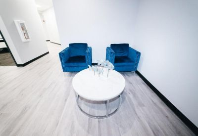 Executive suite to rent in Alexandria (Virginia)