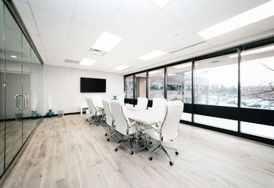 Office spaces to rent in Alexandria (Virginia)