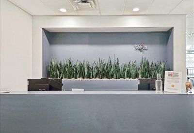 Serviced office to rent in Brownsburg