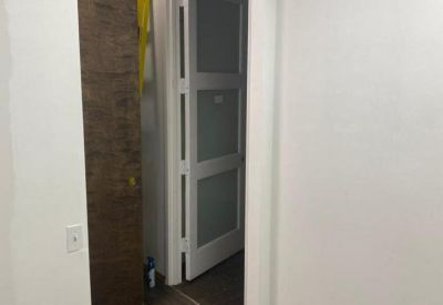 Exterior image of 580 5th Avenue, Suite 210