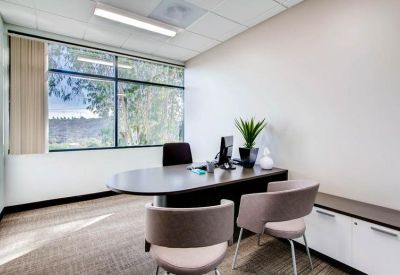 5857 Owens Avenue, Suite 300