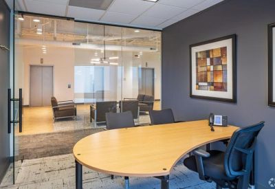 600 17th Street, Suite 2800 South