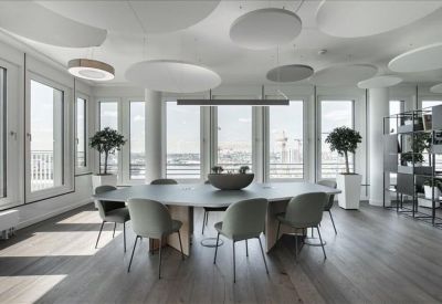 600 Massachusetts Avenue Northwest, Suite 250