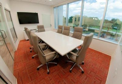 Executive offices to hire in Orlando (Florida)