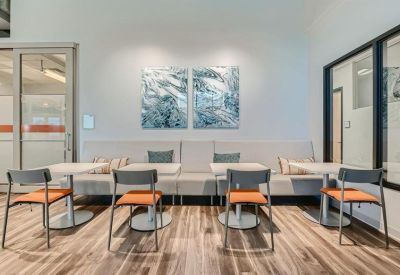 6105 South Main Street, Suite 200