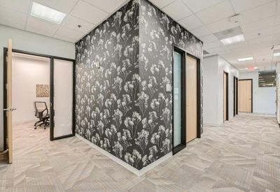 Executive suite - Aurora (Colorado)