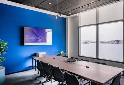 Office space - Tampa