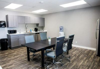 Serviced office to let in Arlington (MA)