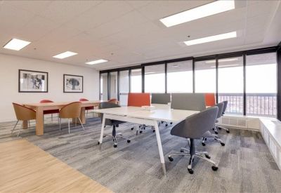 639 5 Avenue SW, Suite 2500 office spaces