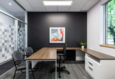 Exterior view of 65 Rue Principale