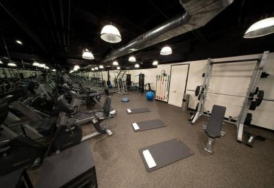 Offices at 667 Madison Avenue, 4th & 5th Floor