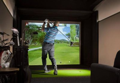 667 Madison Avenue, 4th & 5th Floor