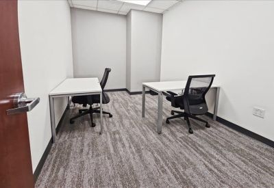 Exterior view of 6710 North Scottsdale Road, 1st Floor