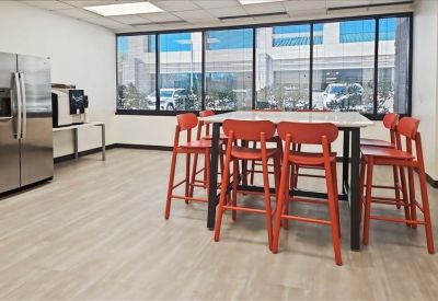 Serviced offices to lease in Scottsdale