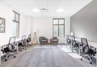 680 E Colorado Blvd, Suite 180, Second Floor serviced offices