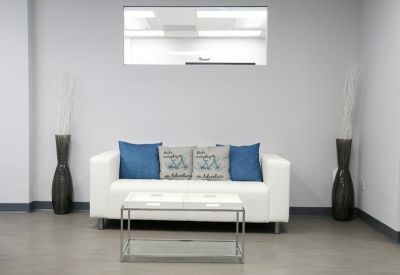 Image of Riverdale office accommodation