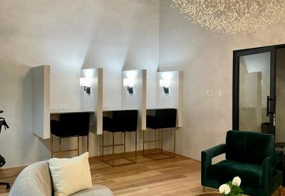 Executive suite to lease in Guaynabo