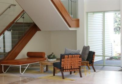 700 Larkspur Landing Circle, Suite 199 executive office centres