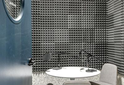 Executive offices to rent in Newport News