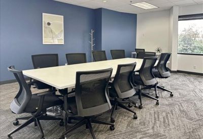 Office spaces to lease in Sunnyvale