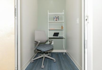 Executive suites to lease in North Wilkesboro