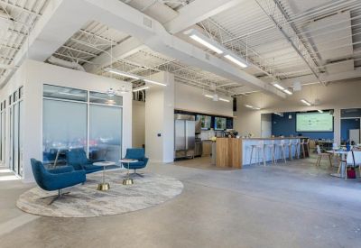 Office spaces to let in North Wilkesboro