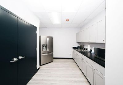 Exterior view of 7310 Ritchie Highway, Suite 200