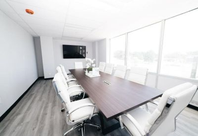 7310 Ritchie Highway, Suite 200