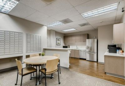 Executive office centres to lease in Greenwood Village