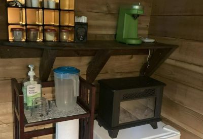 7419 Ebbert Drive Southeast