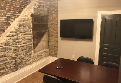 Offices at 79 East Main Street