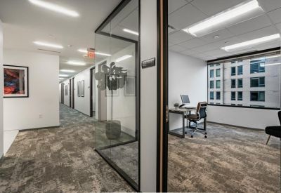 7965, North High Street, Far North