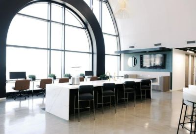 8080 N Central Expressway, Suite 1700