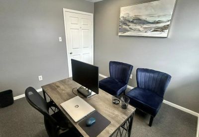 Executive suites to let in Munster