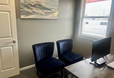 Office suite to lease in Munster