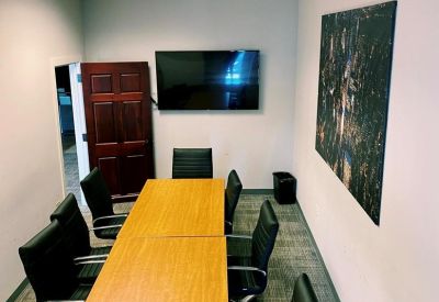 Executive office centres to hire in King of Prussia