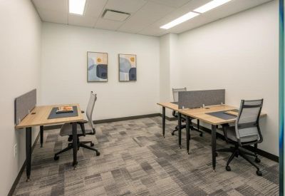 Executive suite to rent in Chesterbrook